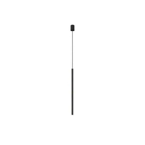 Lampa wisząca LASER 750 BLACK I 8433 Nowodvorski - zdjęcie produktu