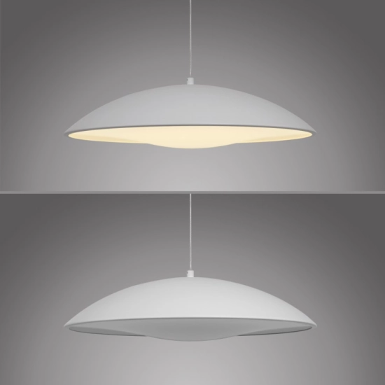 Lampa wisząca LENTE 14606-16 Paul Neuhaus by Zuma Line