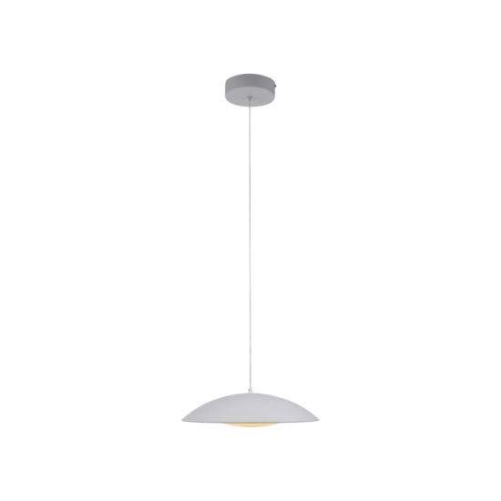 Lampa wisząca LENTE 14606-16 Paul Neuhaus by Zuma Line