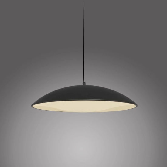 Lampa wisząca LENTE 14606-18 Paul Neuhaus by Zuma Line
