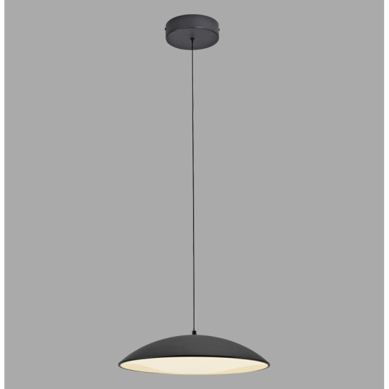 Lampa wisząca LENTE 14606-18 Paul Neuhaus by Zuma Line