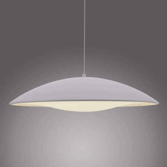 Lampa wisząca LENTE 14607-16 Paul Neuhaus by Zuma Line