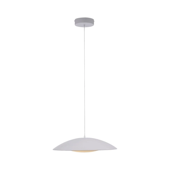 Lampa wisząca LENTE 14607-16 Paul Neuhaus by Zuma Line