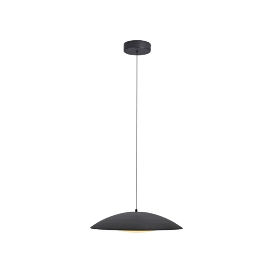Lampa wisząca LENTE 14607-18 Paul Neuhaus by Zuma Line
