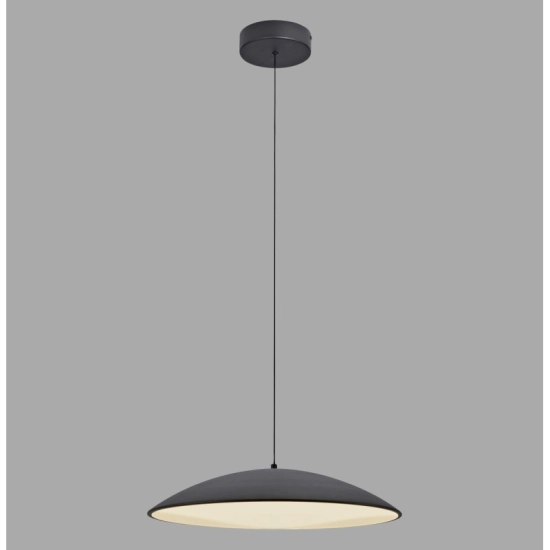 Lampa wisząca LENTE 14607-18 Paul Neuhaus by Zuma Line