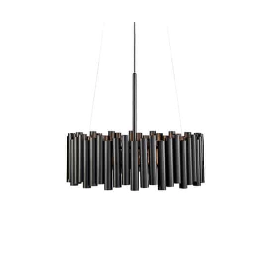 kinkiecik.pl Lampa wisząca LEVEL 107925 Markslojd