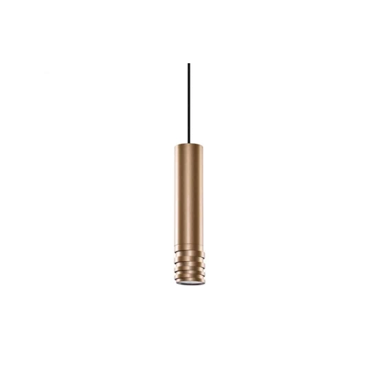 Lampa wisząca LOCUS L PENDANT AZ3130 GU10 AZZARDO