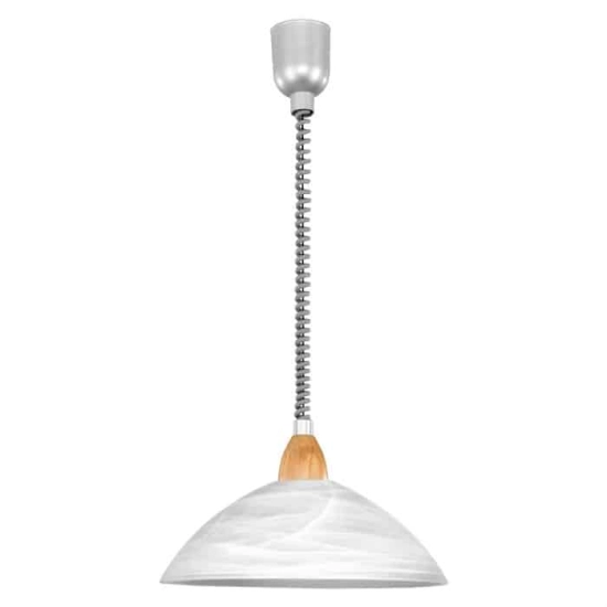 Lampa wisząca Lord 2 87009