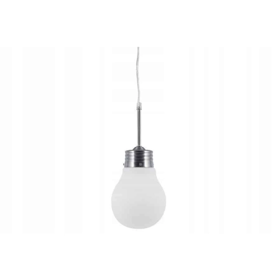 kinkiecik.pl Luce ŻARÓWKA 308101-07