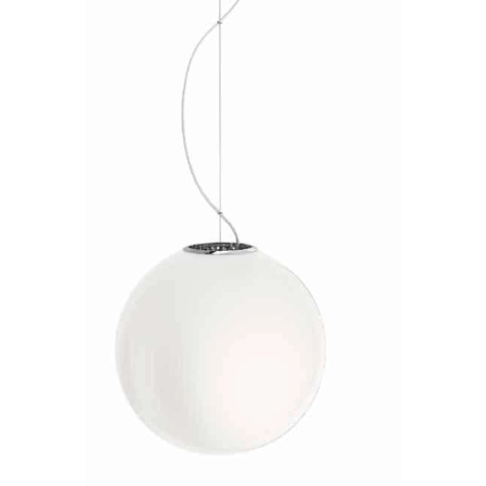 Lampa wisząca LUNEA R10479