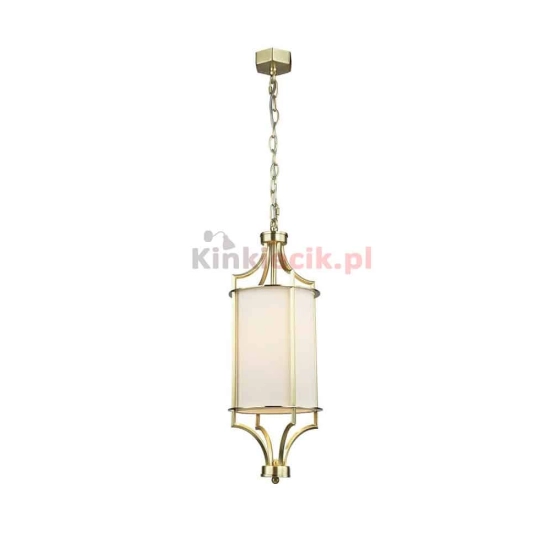 kinkiecikpl lampa wisząca Lunga old gold ORLICKI