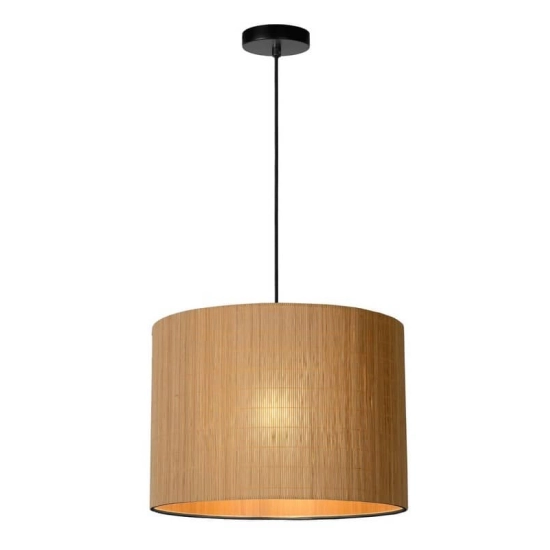 Lampa wisząca MAGIUS 03429/42/30 Lucide - zdjęcie produktu