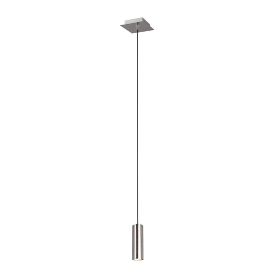 Lampa wisząca MARLEY – 312400107 TRIO - zdjęcie produktu