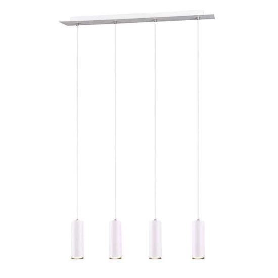 Lampa wisząca MARLEY – 312400401 TRIO - zdjęcie produktu