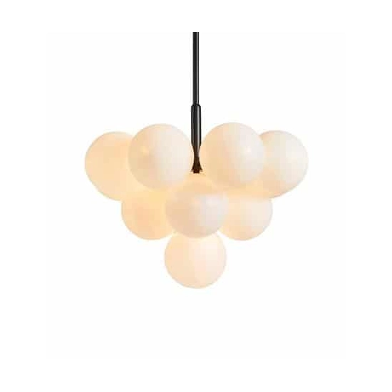 kinkiecik.pl Lampa wisząca MERLOT 107911 Markslojd