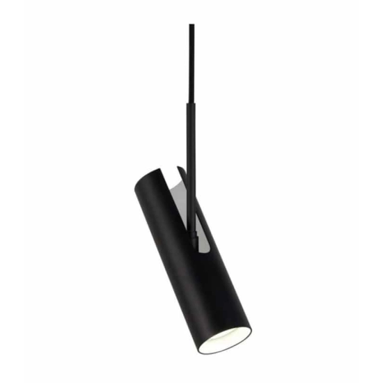 Lampa wisząca czarna MIB6 71679903 Nordlux - zdjęcie produktu