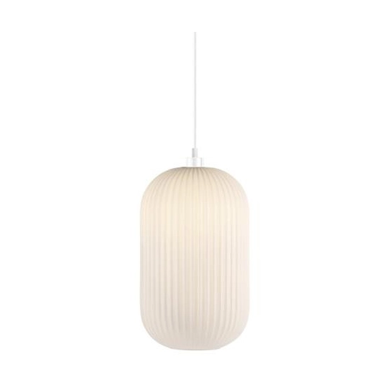 Lampa wisząca Milford 20 46573001 nordlux