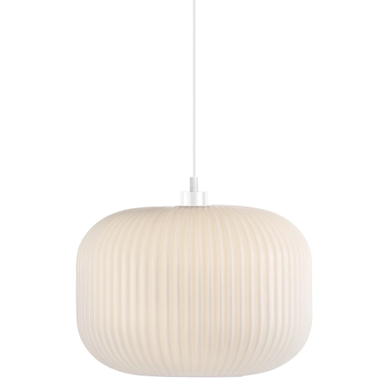 Lampa wisząca Milford 30 46583001 nordlux
