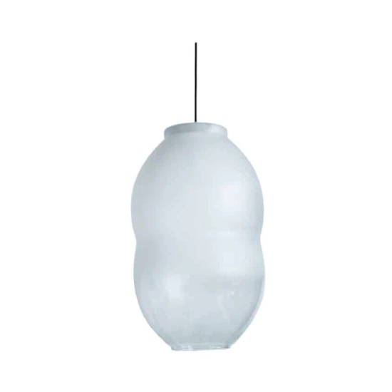 Lampa wisząca MIRANDA LONG FOG Z212112000 4concepts