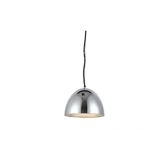 Lampa wisząca Modena 18 AZ1399 AZZARDO