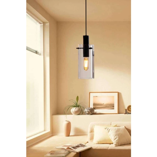 Lampa wisząca MONTEFINO 97366 EGLO - zdjęcie produktu