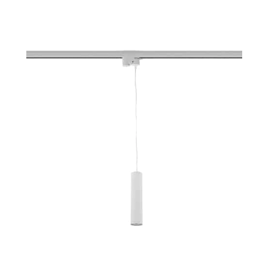 Lampa wisząca na szynę PROFILE EYE WHITE 9337 Nowodvorski - zdjęcie produktu