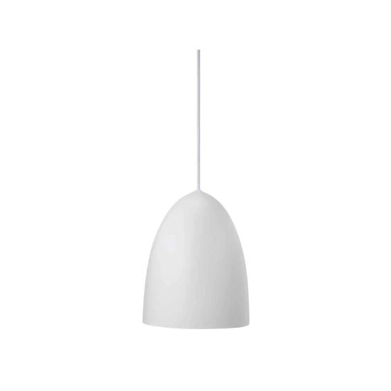 Lampa wisząca NEXUS 2.0 DFTP - Nordlux - biała 2020583001 - zdjęcie produktu