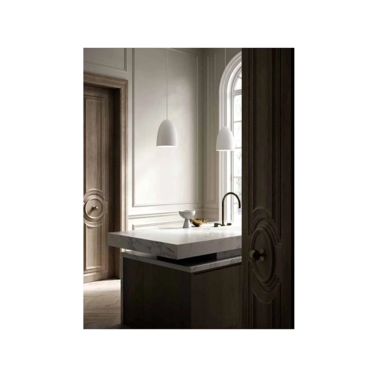 kinkiecik.pl Lampa wisząca NEXUS 2.0 DFTP - Nordlux - biała 2020583001