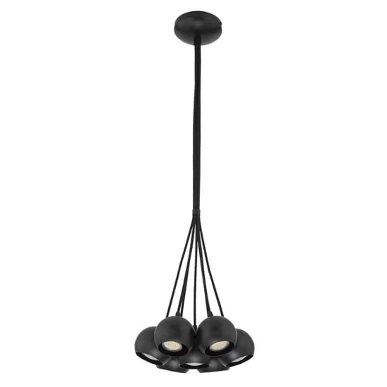 Lampa wisząca Orion 7 32599 Sigma - zdjęcie produktu