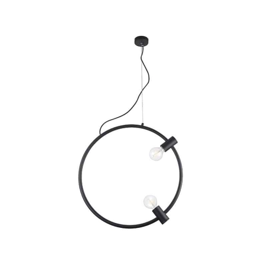 Lampa wisząca ORSOLA AZ3353 AZZARDO