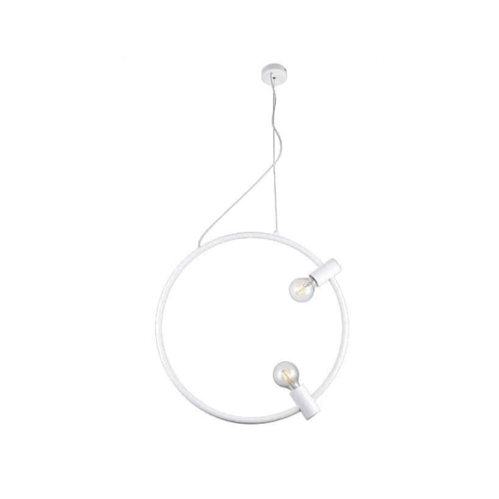 Lampa wisząca ORSOLA AZ3354 AZZARDO