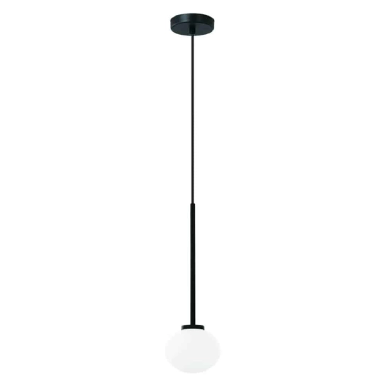 kinkiecikpl lampa wisząca Ota I ORLICKI