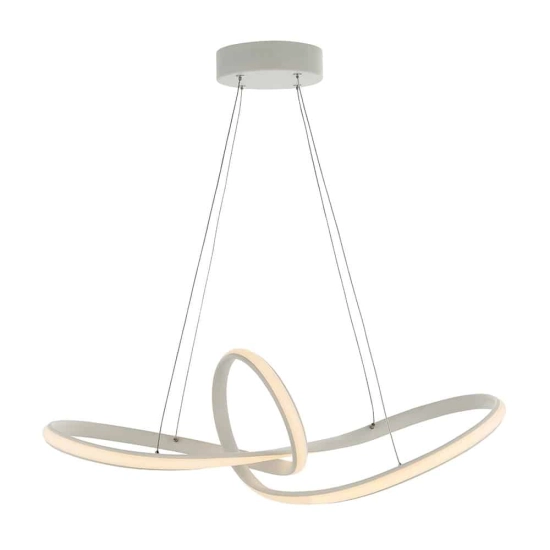 kinkiecik.pl Lampa wisząca Paradox Pendant 80683 ENDON