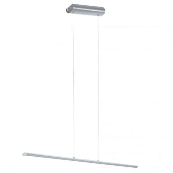 Lampa wisząca PELLARO 93894 110cm EGLO - zdjęcie produktu