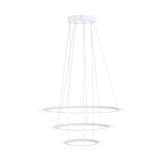 Lampa wisząca PENAFORTE 39274 79cm EGLO - zdjęcie produktu