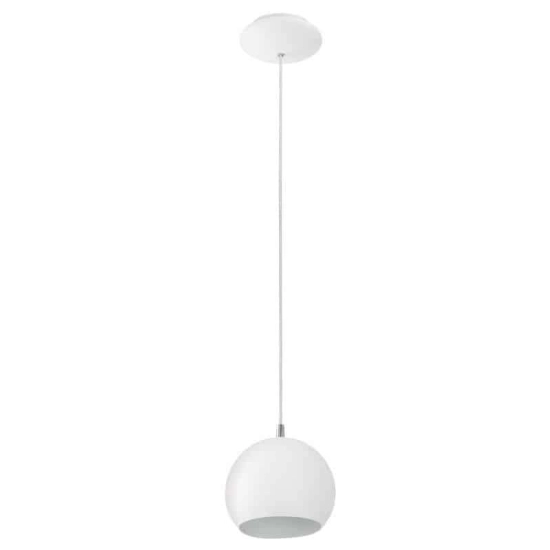 Lampa wisząca Petto 92357 EGLO