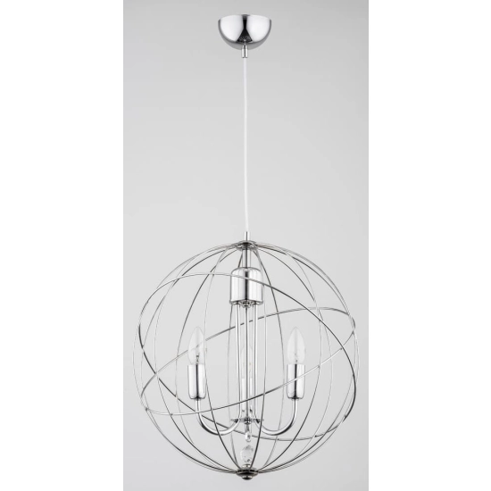 kinkiecik.pl Lampa wisząca PIKO 62021 ALFA