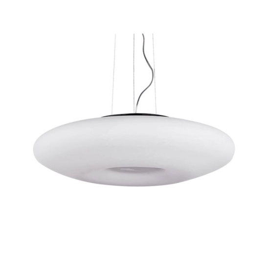 Lampa PIRES 50 AZ0277 AZZARDO
