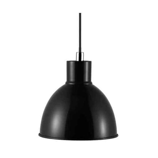 Lampa wisząca POP 45833003 nordlux