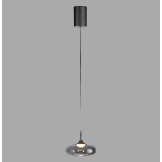 Lampa wisząca POSH 15692-15 Paul Neuhaus by Zuma Line Schöner Wohnen
