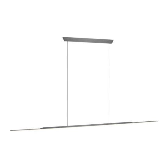 Lampa wisząca PURE SURFACE 2302-15 Paul Neuhaus by Zuma Line
