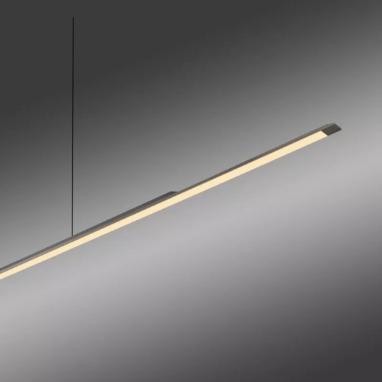 Lampa wisząca PURE SURFACE 2302-15 Paul Neuhaus by Zuma Line