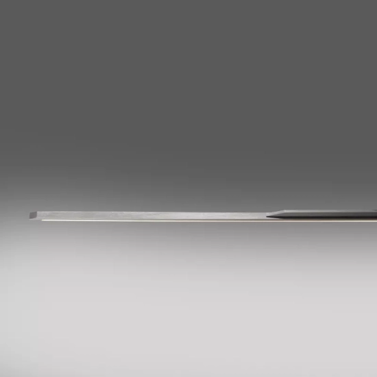 Lampa wisząca PURE SURFACE 2302-15 Paul Neuhaus by Zuma Line