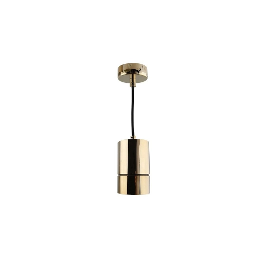 Lampa wisząca RAFFAEL GOLD AZ1625 AZZARDO
