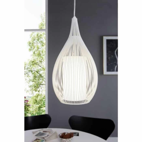 Lampa wisząca Razoni 92251
