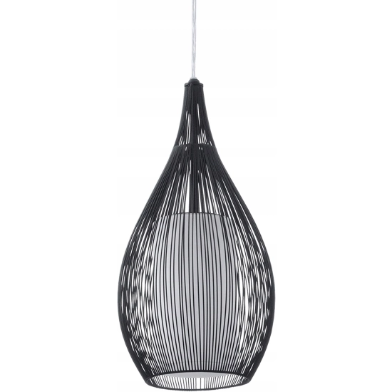Lampa wisząca Razoni 92252