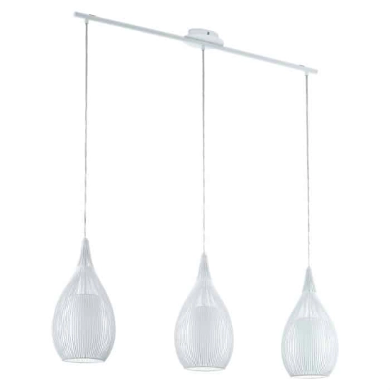 Lampa wisząca Razoni 94388