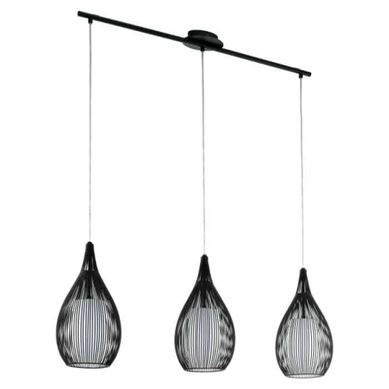 Lampa wisząca Razoni 94389