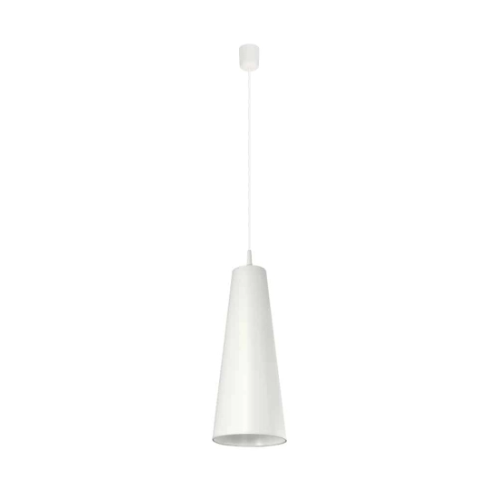 Lampa wisząca RAZZI 1117102 SPOT LIGHT