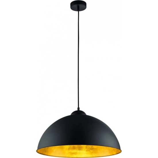 Lampa wisząca ROMINO II – 308000132 TRIO - zdjęcie produktu